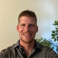 Greg Roland
