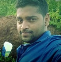 Biswaranjan Dixit