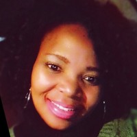 Thandi Mtsweni