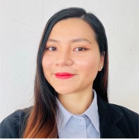 Thi Mai Phuong Tran