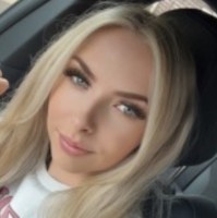 Liberty Chapman