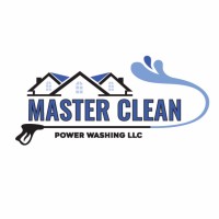 Master Clean Power Washing LLC