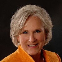 Martha Kuenhold
