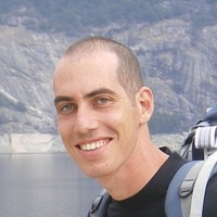 Guy Romm