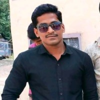 Mahesh Dhongade