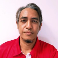 Dan Reinnier Mallo