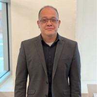 Jose Ilagan