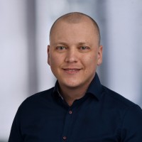 Viktor Karpenko