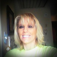 Myra Mullins