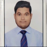 Sandeep Gusain