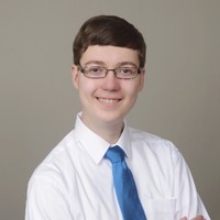 Christopher Povinelli