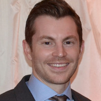 Mike Oliveri