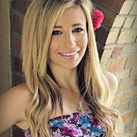 Karissa Kean