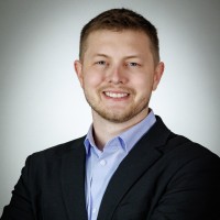 Christopher Sage