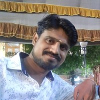 Rajan D