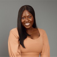 Damilola Oluwatoba