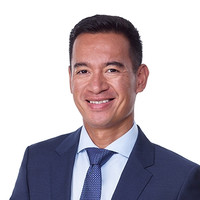 Jonathan Nguyen