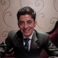 Diego Ruiz