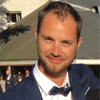 Yoann Cizeron