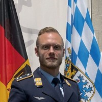 Leon E.