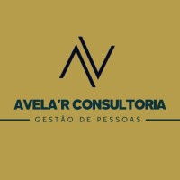 Avelar Consultoria RH