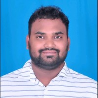 Udaykumar Jami