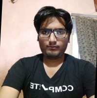 Debasish Mishra