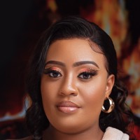 Stacy Kigoro