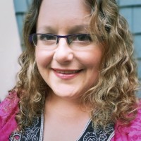 Julie Howe