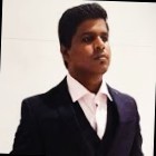 Vyankatesh Bura