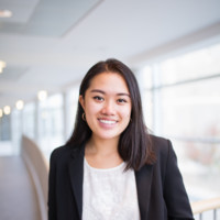 Julie Phan