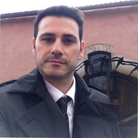 Giovanni Costanza