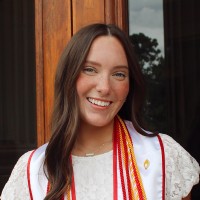 Hannah Belk