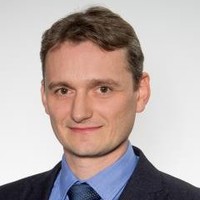Rostislav Vahala