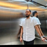 Fairoz Bukhari