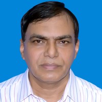 Ruhul Munir