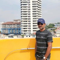 Quality Power Solutions