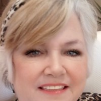 Kathy Oneal