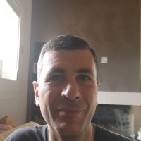 Francesco Bettini