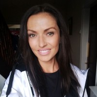 Jodie Leonard