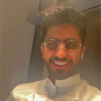 Anas Aburadif