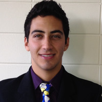 Richard Razdolsky