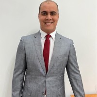 Gabriel Dálio