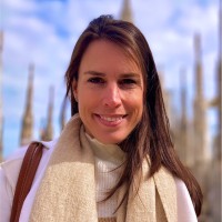 Ellen Stoffels
