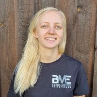 Annika á Rogvi Sigfredsson