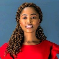 Bolaji Esther Bolarinwa