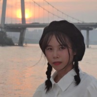 Doris P.