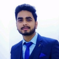 Abhishek Kumar