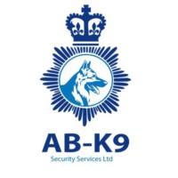 Alpha Bravo K9 Security Ltd