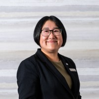 Mariko Yao